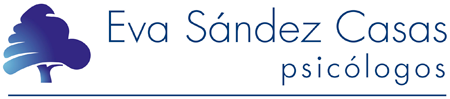 Eva Sández Psicólogos